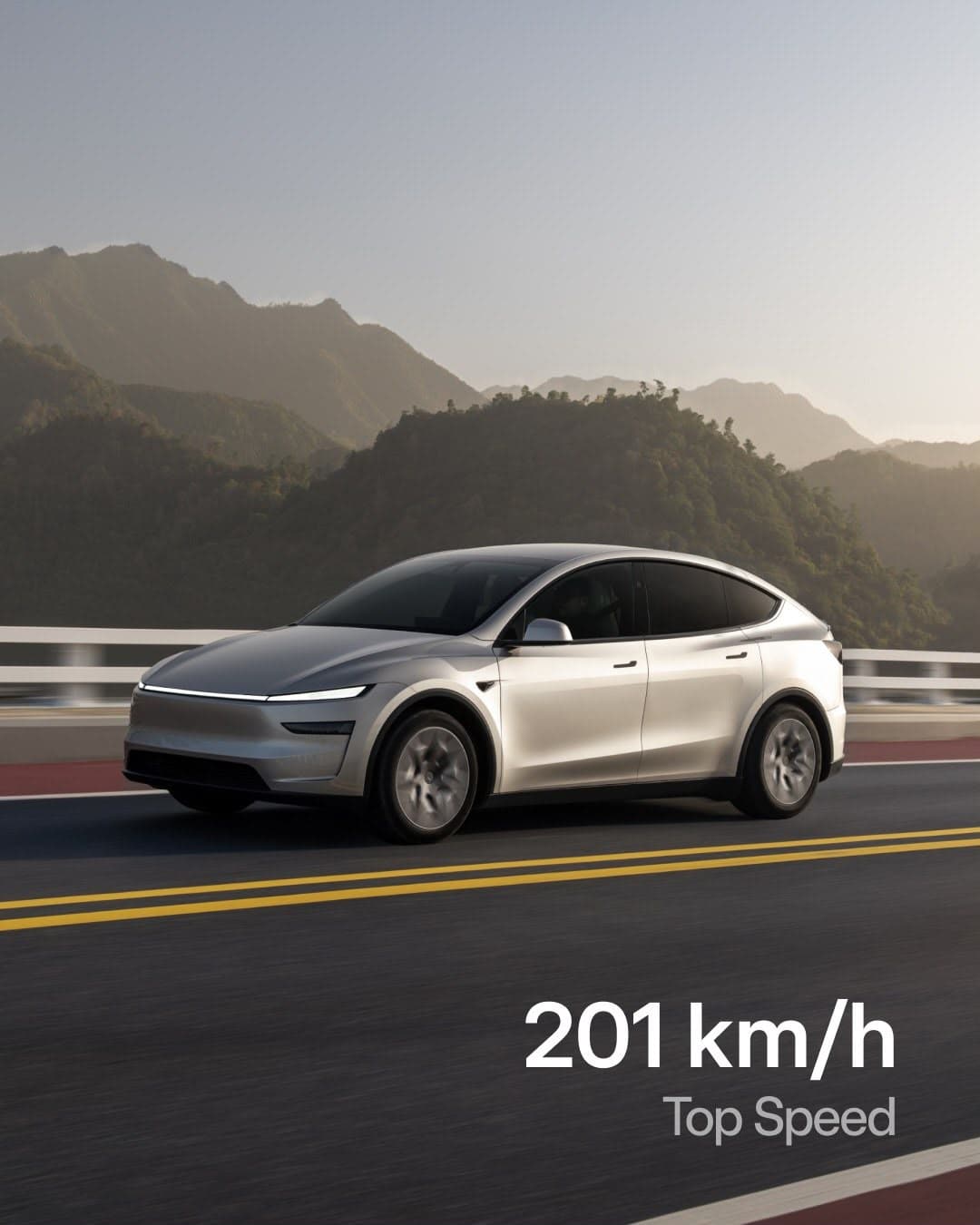 Tesla Model Y thumbnail 4