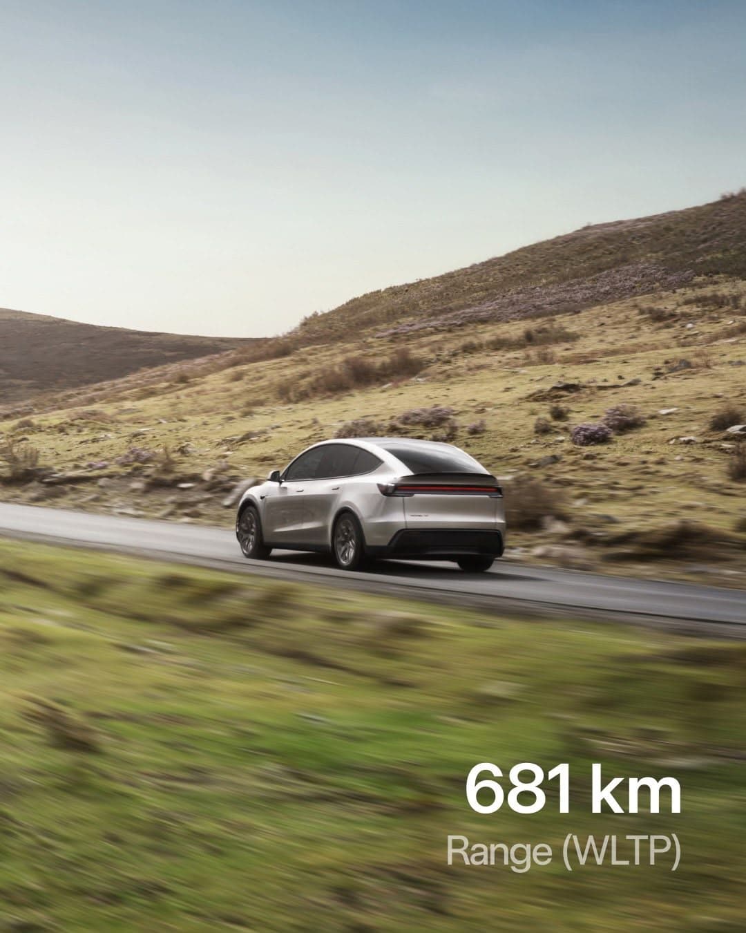 Tesla Model Y thumbnail 9
